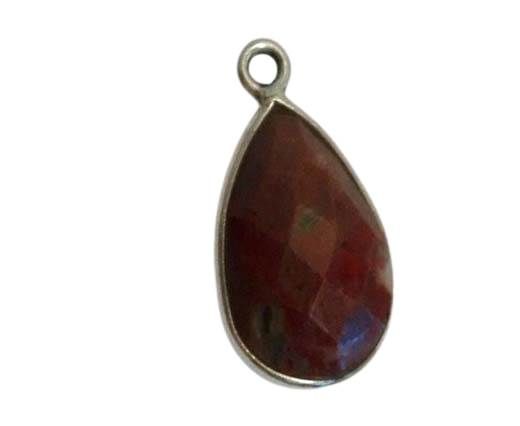 Stone Pendants-1