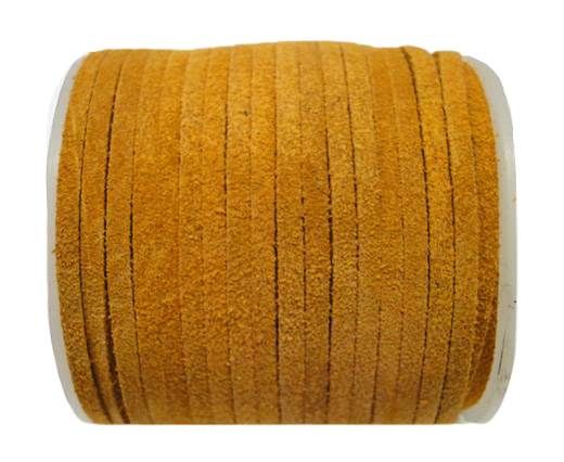 Suede Cords-3mm-SE-SW-14
