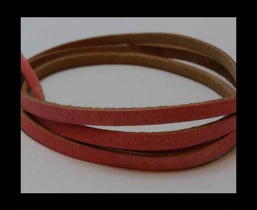 Cowhide Leather Jewelry Cord - 3mm-27411 - SE.FBCW.14