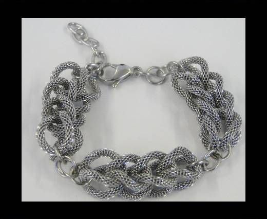 Bracelets-number 5