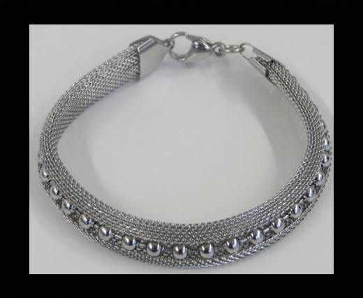 Bracelets-number 8