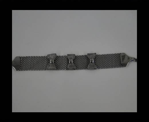 Bracelets-number 26