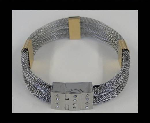 Bracelets-number 42