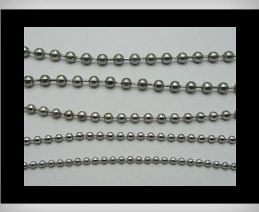 CHAIN-ST-13001