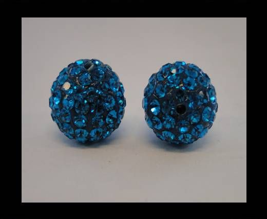 Shamballa-Bead-14mm-Bermuda Blue