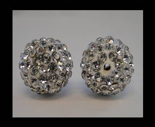 Shamballa-Bead-14mm-Crystal