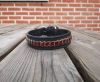 Dog Collars SE/DCB/26