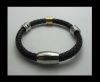 Ready leather bracelets SUN-B0107