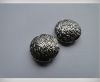 Antique Large Sized Beads SE-2090