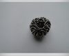 Antique Large Sized Beads SE-2100