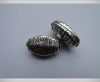 Antique Large Sized Beads SE-2380