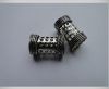 Antique Large Sized Beads SE-2310