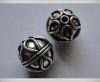 Antique Large Sized Beads SE-944