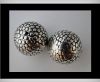 Antique Large Sized Beads SE-2583