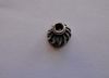 Antique Small Sized Beads SE-612