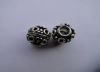 Antique Small Sized Beads SE-1674