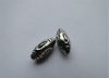 Antique Small Sized Beads SE-2234