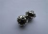 Antique Small Sized Beads SE-2163