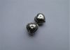 Antique Small Sized Beads SE-2357