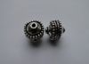 Antique Small Sized Beads SE-1242