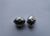 Antique Small Sized Beads SE-2070