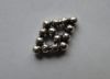 Antique Small Sized Beads SE-921