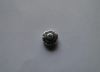 Antique Small Sized Beads SE-955