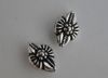 Antique Small Sized Beads SE-2596