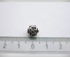 Beads SE-3020