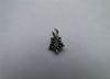 Beads with Ring SE-2130
