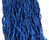 SILK CORDS-2MM-ROUND-Blue