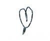 Bone Necklace BN43