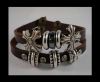 Bracelet SUN-BO546