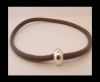 Bracelet- Eternal-1