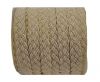 Braid-Cotton-Beige