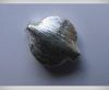 Brush Beads SE-780