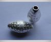 Brush Beads SE-1940