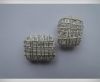 Brush Beads SE-2272