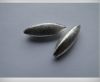 Brush Beads SE-2178