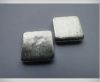 Brush Beads SE-2300