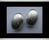 Brush Beads SE-2491
