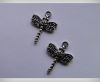 Charms - Animals SE-8155