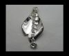 Crystal Pendants CA-4208