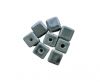 Cube-14mm-Grey