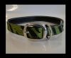 Dog Collars SE/DCB/10