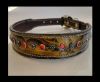 Dog Collars SE/DCB/14