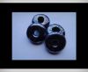 Donut-27mm-Black