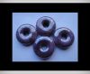 Donut-27mm-Purple