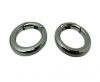 FI-7040-25mm-SILVER