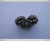 Fine Beads Small Sizes